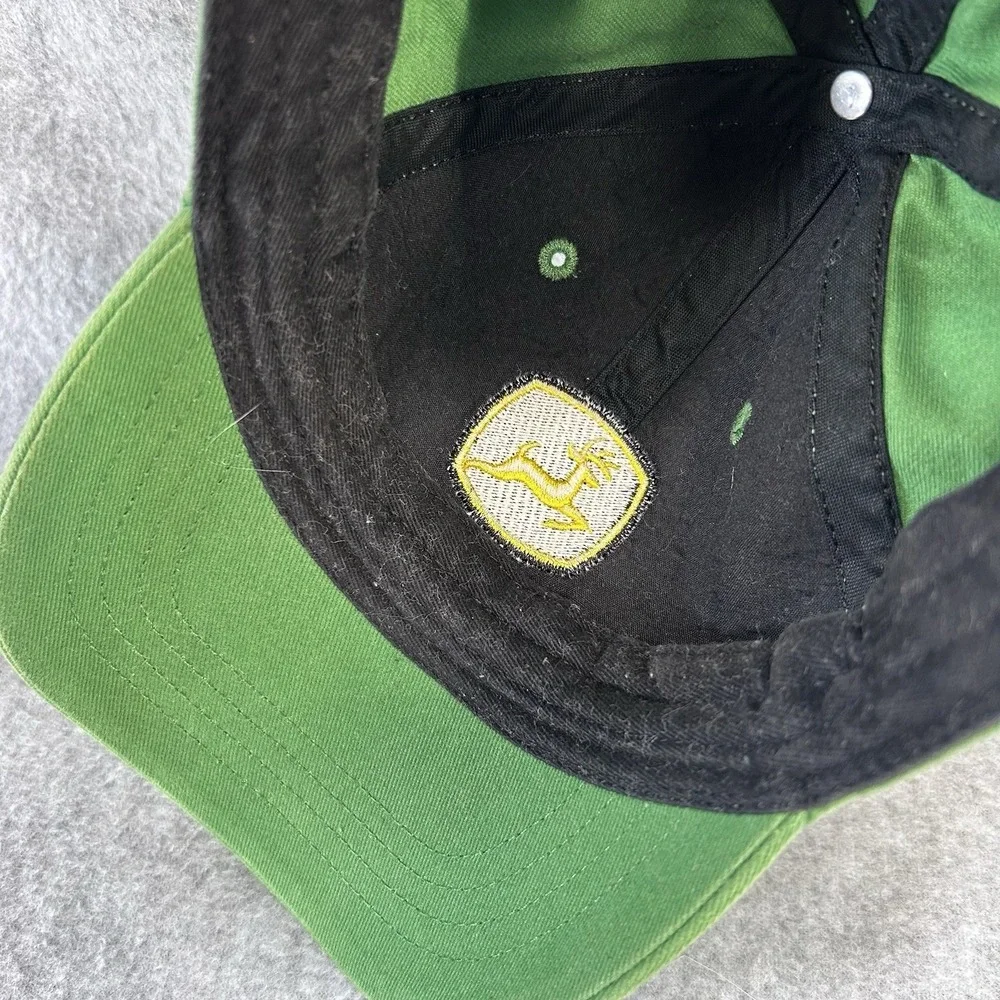 John Deere john deere
